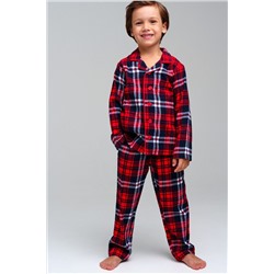 Пижама PLAYTODAY, 1055363