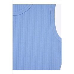 Топ SMENA, 1223923