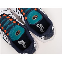 Кроссовки Nike Air Max Plus TN