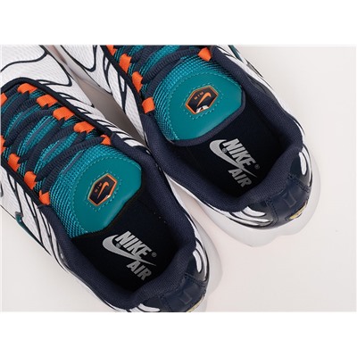 Кроссовки Nike Air Max Plus TN