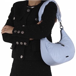 Сумка 575142-2 blue  Velina Fabbiana-Safenta