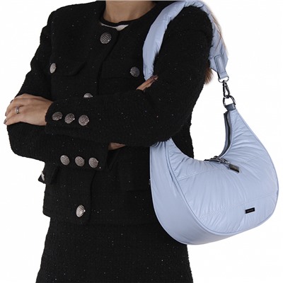 Сумка 575142-2 blue  Velina Fabbiana-Safenta