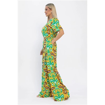LT Collection Комбинезон К13614-7М
