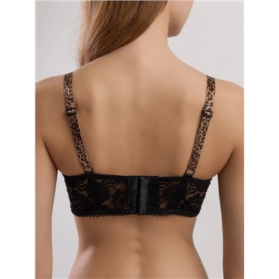 Conte elegant Бюстгальтер LEO TB5101