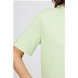 Футболка F5, 1104164