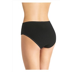 Трусы CLEVER, 152596