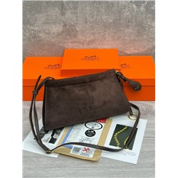 Сумка #23116528