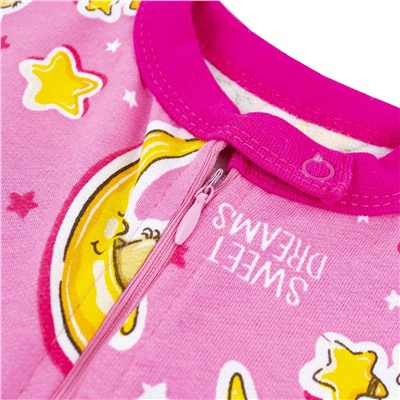 YOULALA Полукомбинезон 0780310502