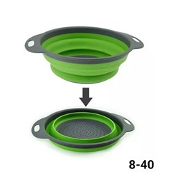 Дуршлаг #23083798