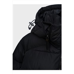 Куртка PLAYTODAY, 1130930