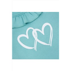 Джемпер YOULALA, 1076824