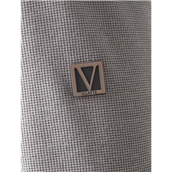 VILATTE Джемпер U49.060