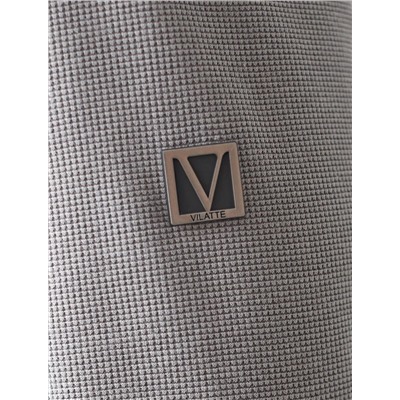 VILATTE Джемпер U49.060