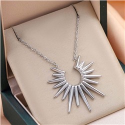 Подвеска арт. 26 8224 (id 289450)