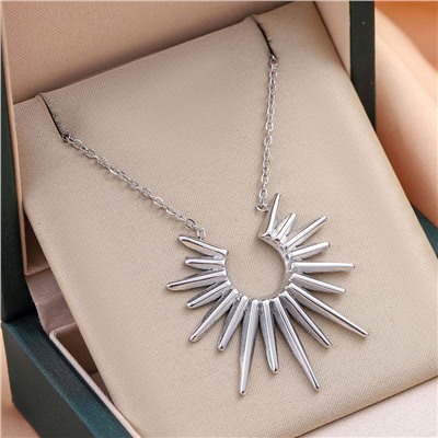 Подвеска арт. 26 8224 (id 289450)