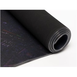 Коврик для мыши