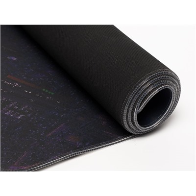 Коврик для мыши