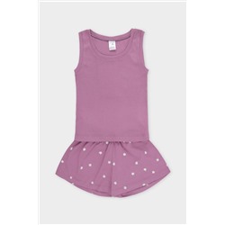 Пижама CROCKID, 1182580