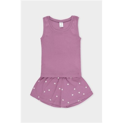 Пижама CROCKID, 1182580