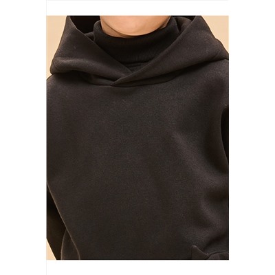 Худи PELICAN, 1044222