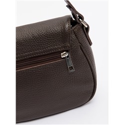 00105 12 12 Сумка женская