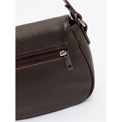 00105 12 12 Сумка женская