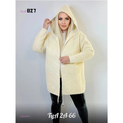 Альпака 1822336-4