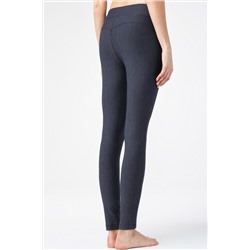 Легинсы CONTE ELEGANT, 110246
