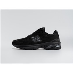 Кроссовки New Balance 2010