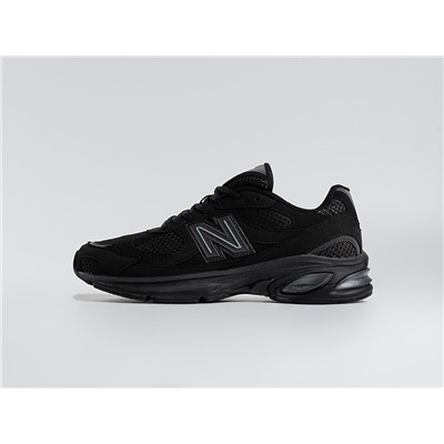 Кроссовки New Balance 2010