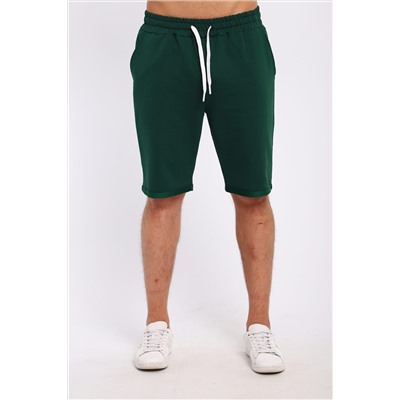 Шорты 83903 НАТАЛИ, 1133513