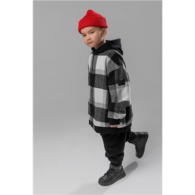Толстовка BODO-S, 967842