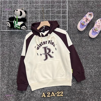 кофта 2056470-2