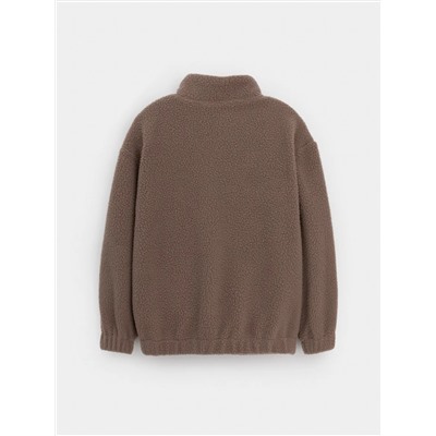 CROCKID Толстовка ФЛ 30003/2 ГР