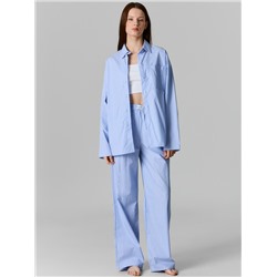 РУБАШКА ЖЕНСКАЯ 502985-2