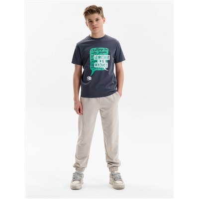 PELICAN Брюки BFP3321//1U