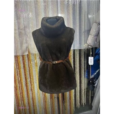 Эко шубка 2056321-2