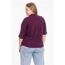 Джемпер М325342бр