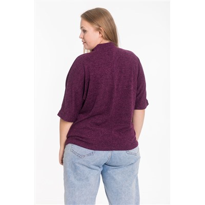 Джемпер М325342бр