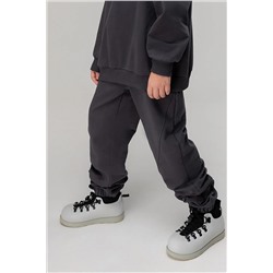 Костюм (Толстовка+Брюки) BODO-S, 1233302