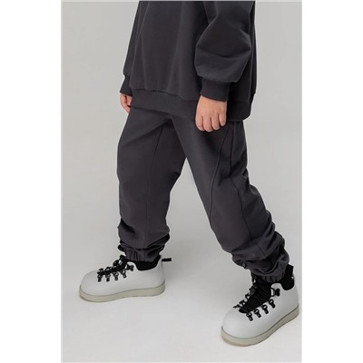 Костюм (Толстовка+Брюки) BODO-S, 1233302