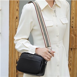 Bags Сумка женская / кожа / 1221