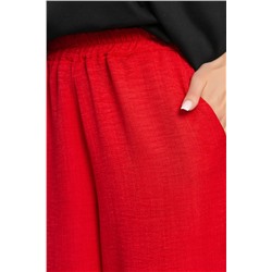 LT Collection Брюки