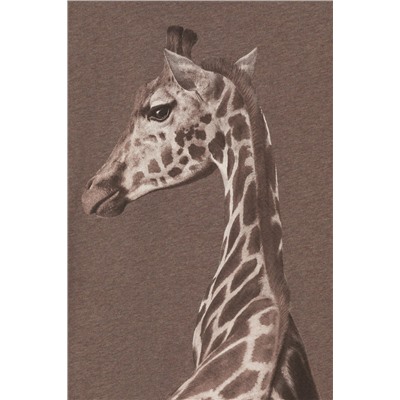 Trikozza Комплект Е 20142