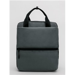 00-100 000 51 Рюкзак