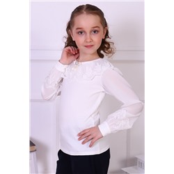 Детский джемпер Фея НАТАЛИ, 878353