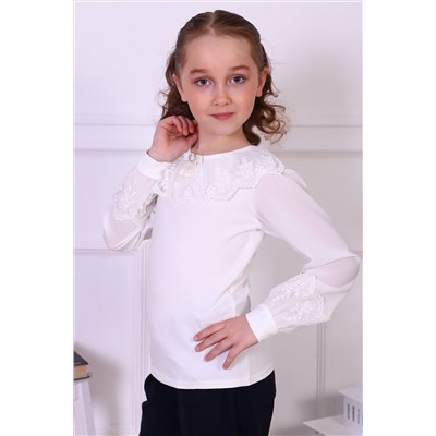 Детский джемпер Фея НАТАЛИ, 878353