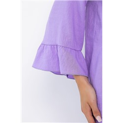 Костюм (Блуза+Брюки) LADY TAIGA, 1120508