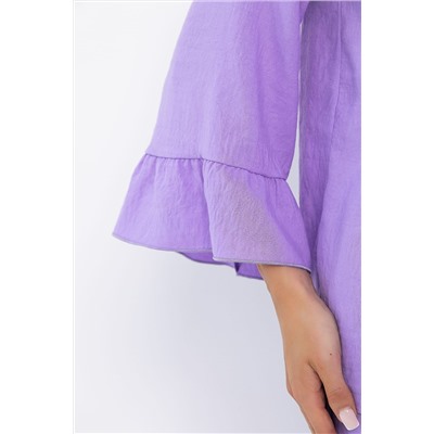 Костюм (Блуза+Брюки) LADY TAIGA, 1120508