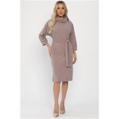 LT Collection Платье П14278-4М